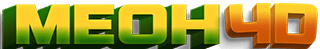 MEOH4D